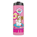 Search for horror film travel mugs Joe dante