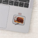 Search for thanksgiving laptop cases Food