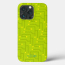 Search for circuit board iphone cases Modern