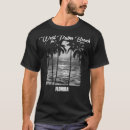Search for florida beach souvenirs tshirts Style