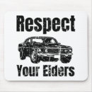 Search for funny bumper electronics Vintage
