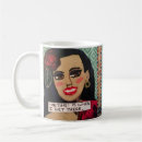 Search for when i cared mugs Vintage