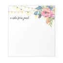 Search for string notepads Green