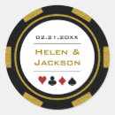 Search for vegas stickers Casino