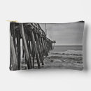 Search for pier accessories Coastal