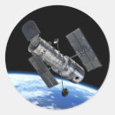 Search for hubble telescope stickers Astronomy