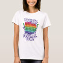 Search for pop tshirts Colorful
