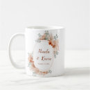 Search for pampas mugs Watercolor