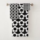 Search for vintage floral bath towels Hippie