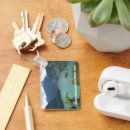 Search for cascade key rings Washington state