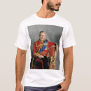 Search for british royal family tshirts King charles iii