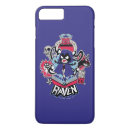 Search for the raven iphone cases Dc comics cartoon