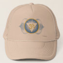Search for aum hats Meditation