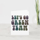 Search for support local cards Environmental