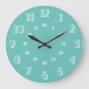 Search for retro clocks Diner