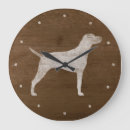 Search for vizsla art Pets