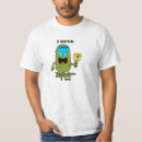 Search for dink tshirts Think