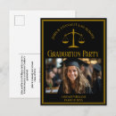 Search for school graduation invitations Graduate photo