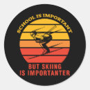 Search for import stickers Mountains