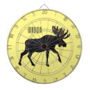Search for canada dartboards Moose