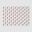 Search for holiday tissue paper Kids