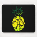 Search for gutter mouse mats Bowling dad
