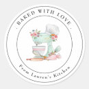 Search for cake wedding stickers Cute