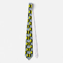 Search for bumble bee ties Hive