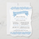 Search for blue umbrella invitations Popular