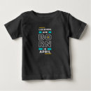 Search for quote baby shirts Modern