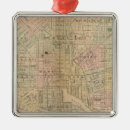 Search for baltimore christmas tree decorations Engraved