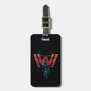 Search for android accessories Hbo