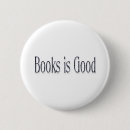 Search for rude badges Joke