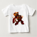 Search for neopets tshirts Captain
