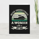 Search for jet ski cards Boat