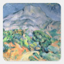Search for cezanne stickers France