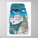 Search for tyne art Newcastle