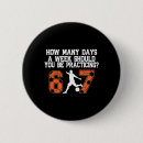 Search for soccer practice badges Funny