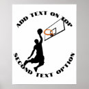 Search for basketball coaches posters Hoops