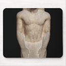 Search for kneeling pad Dynasty