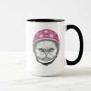 Search for persian cat mugs Kitten