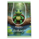 Search for turtle gift bags Cute
