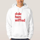 Search for pop culture hoodies Humour