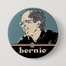 Search for bernie sanders badges Progressive