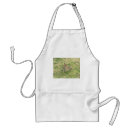 Search for baby rabbit aprons Hare