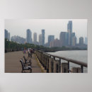 Search for railing photography Cities