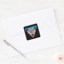 Search for gay rights stickers Transgender