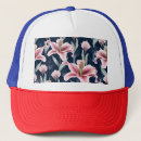 Search for pink background hats Texture