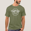 Search for new mexico tshirts Texas