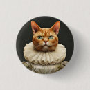 Search for anthropomorphics badges Kitten